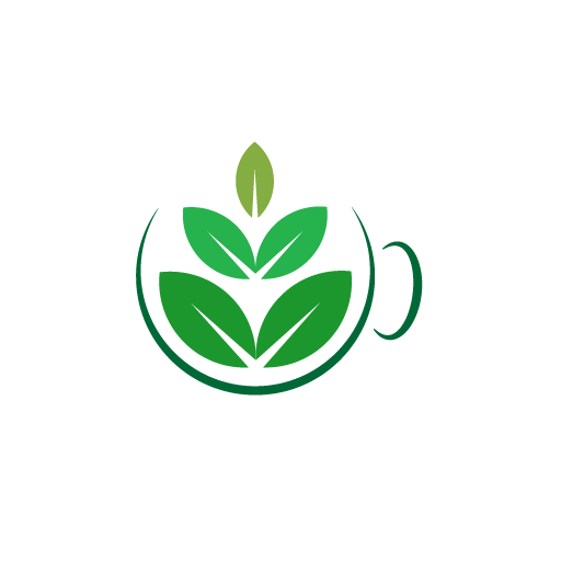 Sambash Distributor App Windows에서 다운로드