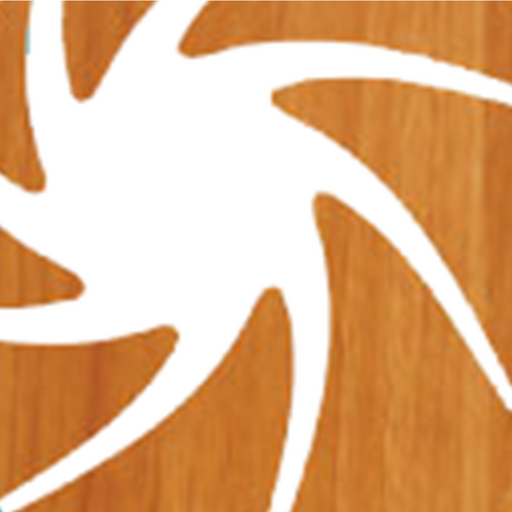 Oranj Fitness logo
