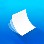 Cover Image of Download Scanner Plus  APK