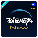 Cover Image of Tải xuống Display and Streaming Guide Movie plus TV 1.0 APK