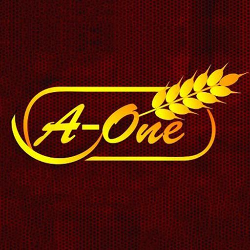 Aone Aata 2.0 Icon