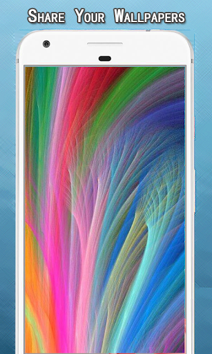 Solid Color Wallpapers Hd Screen 2