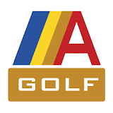 AZPREPS365 Golf icon