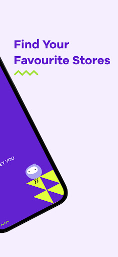 MIS Pay | ام أي اس باي Screen 2