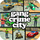 Baixar Real Gang Crime: Gangster City Instalar Mais recente APK Downloader