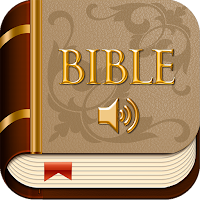 Sainte Bible en Français audio