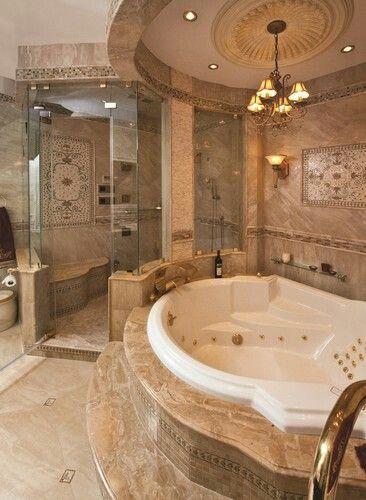Bathtub Screen 2