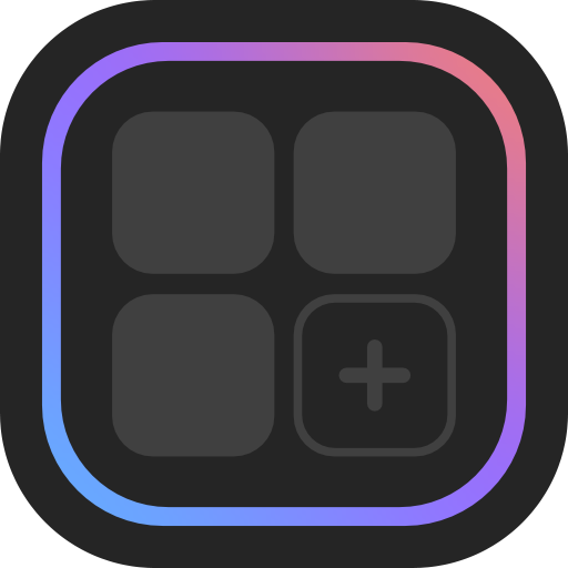 Download Widgetopia Pro Mod Apk