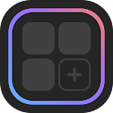 widgetopia iOS 14 : Widgets
