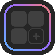 Widgets Color Widgets   Icons