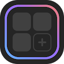 Widgets Color Widgets + Icons 2.0.0 APK Скачать