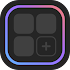 Widgets Color Widgets + Icons2.6.0 (Premium) (Arm64-v8a)