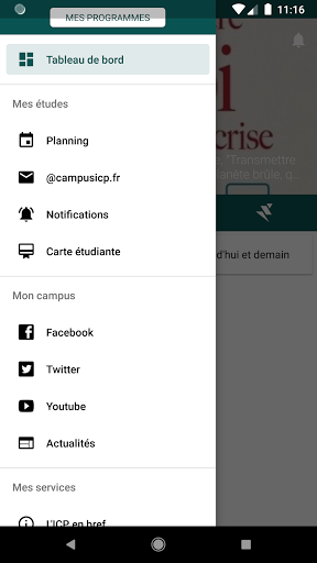 monICP Screen 2