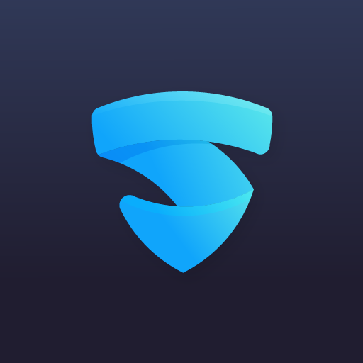 JustSplit - Expense Splitting logo