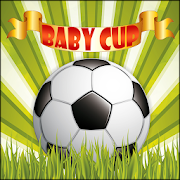 Top 28 Sports Apps Like baby Cup football - Best Alternatives