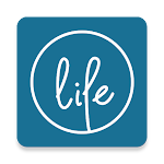 MovingLife Apk