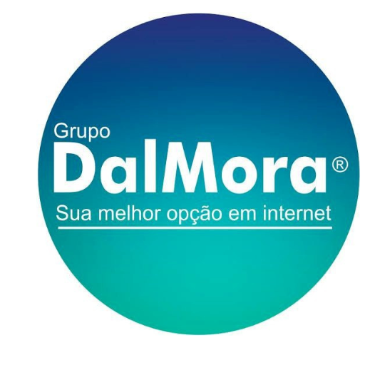 dalmora logo