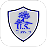 Cover Image of Download US Classes  APK