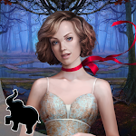 Cover Image of Download Grim Tales: The Time Traveler  APK