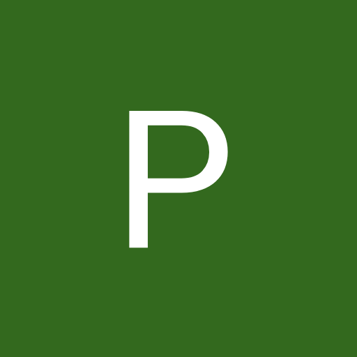 Sharechat Made In India Apps On Google Play Sharechat Made In India Apps On Google Play