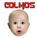 Colmos y Chistes Download on Windows