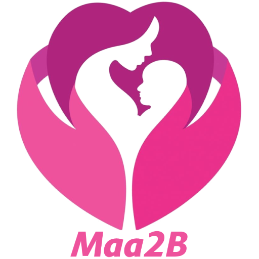 Maa2B for  Android – Latest Version & Features app icon