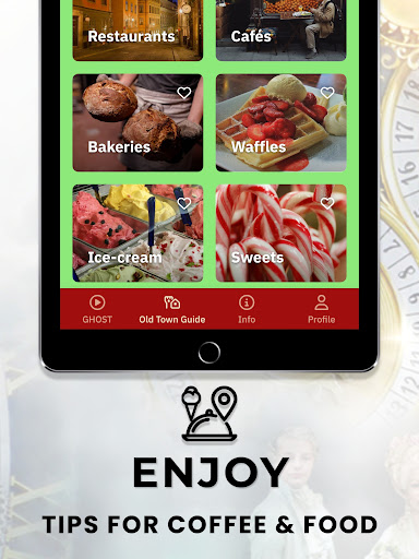 Screenshot 14
