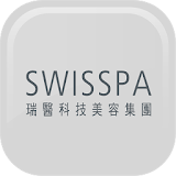 SWISSPA icon