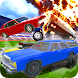 Car Crash Simulator 3D - Androidアプリ