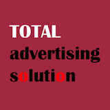 Total Advertising Solution icon