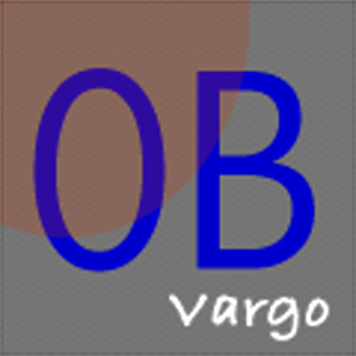 VargoOB 1.0 Icon