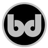 BeatDown Music icon