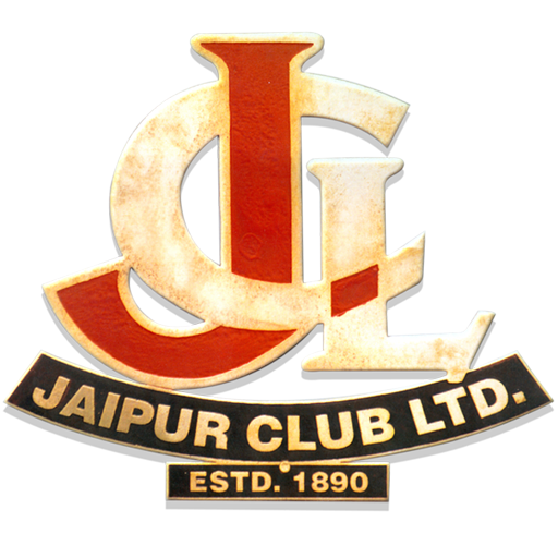 JAIPUR CLUB  Icon