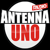 Radio Antenna Uno icon