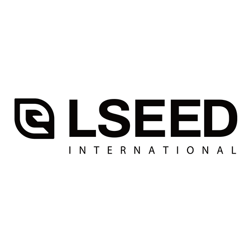 엘씨드 logo