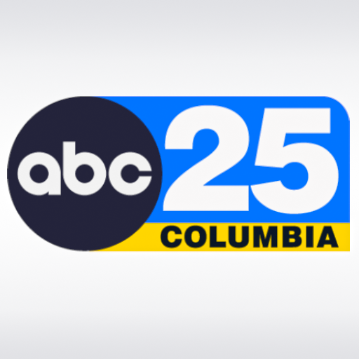 ABC Columbia logo