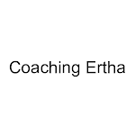 Cover Image of Baixar Coaching Ertha 1.4.23.1 APK