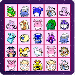 Cover Image of Download Onet Link Animal 1.0.1 APK
