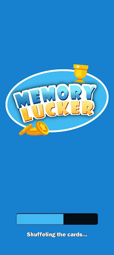 Memory Lucker