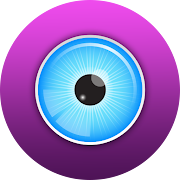 Blue Light Filter for Eye Care 2021: Night Mode ooCQUEyikL1flcGAqk0xKsSFaK3ZzblPEe XGytx MWP8n6hOP9nBWbSiu8D0hT Qs180 rw - Blue Light Filter for Eye Care 2021: Night Mode