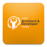 AWSArc&Dev icon