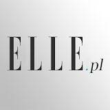 ELLE.pl icon