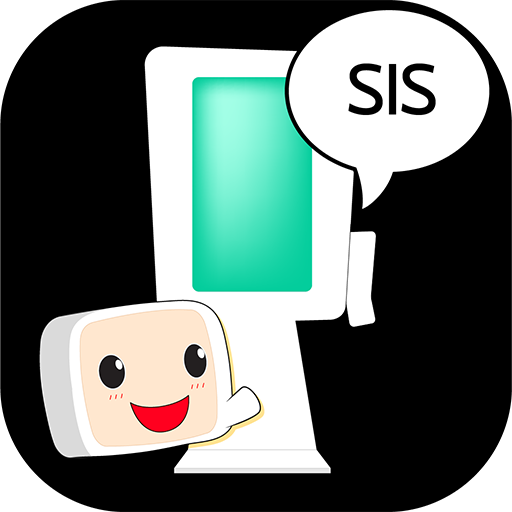 QUEQ SIS 1.9.5(4) Icon