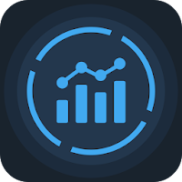 Data Usage : Daily Data Usage Monitor