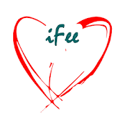 Top 32 Dating Apps Like iFee - Dating App for VIPs | Perfect Love Finder - Best Alternatives