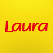 Laura ePaper - Mode, Beauty & Trends