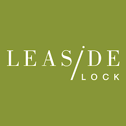 Ikonbilde Leaside Lock