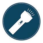 Cover Image of Télécharger Tiny Light 0.0.1 APK