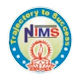 NIMS BHAVNAGAR Download on Windows