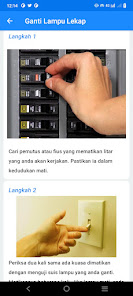 Imej tangkapan skrin